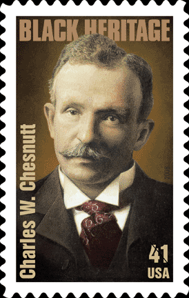 charleswchesnuttstamp.gif